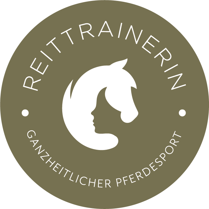 reitTRAINERIN - Ganzheitlicher Pferdesport